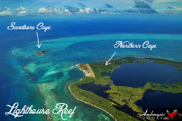 Puerto Azul Exclusive Hotel and Resorts