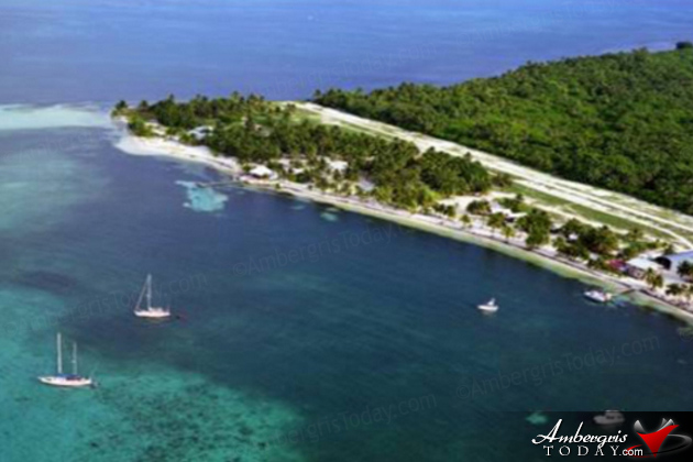 Puerto Azul Exclusive Hotel and Resorts