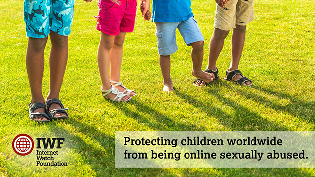 Belize Launches IWF Reporting Solution For Child Sexual Abuse Imagery Online