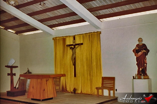 A Town Oblivious to Dangers of Asbestos A Town Oblivious to Dangers of Asbestos