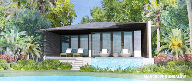 San Pedro Residents Outraged by Cayo Rosario Development 5 San Pedro Residents Outraged by Cayo Rosario Development