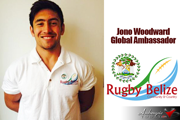 Rugby Belize Has its First Four Clubs Rugby Belize Has its First Four Clubs