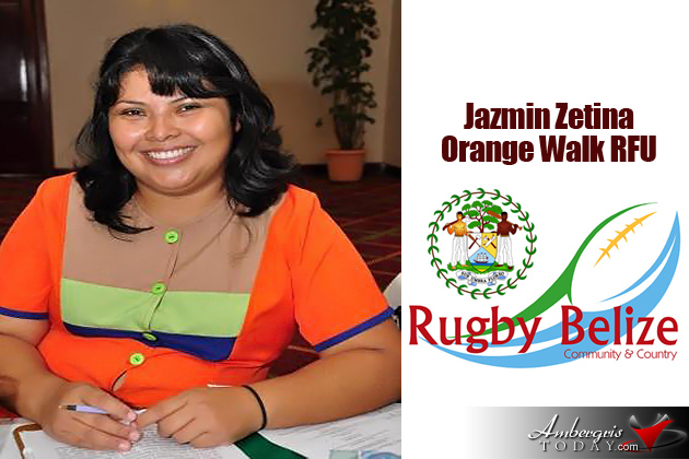 Rugby Belize Has its First Four Clubs Rugby Belize Has its First Four Clubs