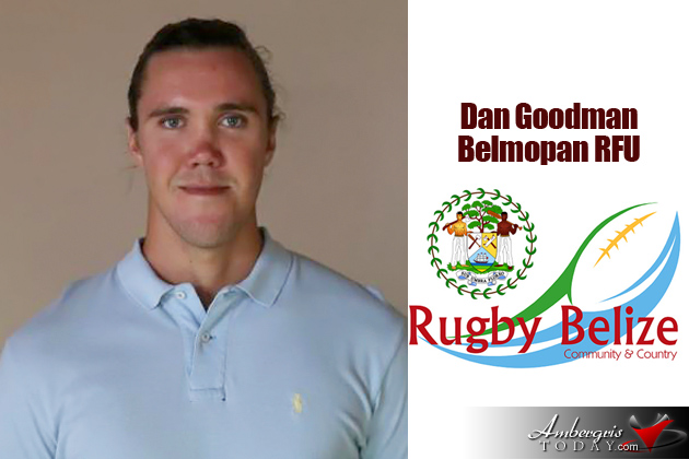 Rugby Belize Has its First Four Clubs Rugby Belize Has its First Four Clubs