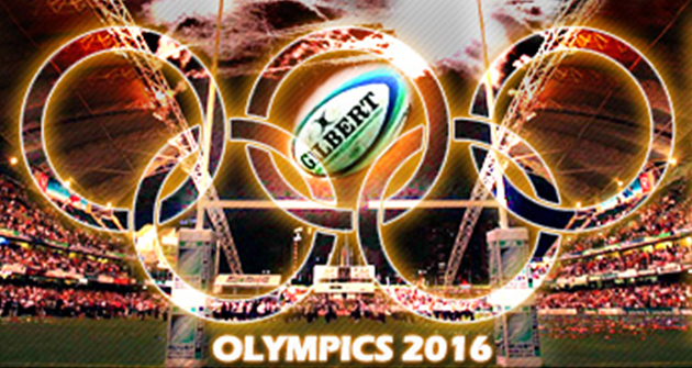 Rugby Sevens – First Rugby In Belize