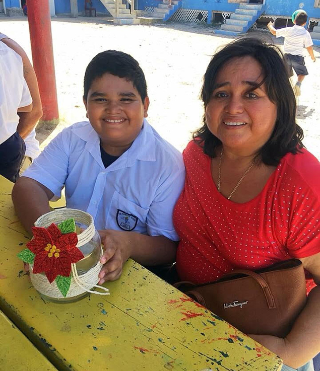 Children's Day Celebrated with Fun Activities 5 Children's Day 2017