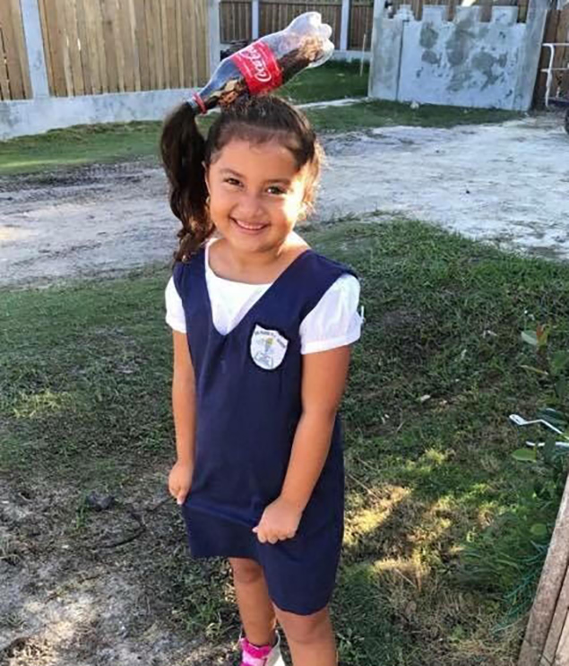 Children's Day Celebrated with Fun Activities 7 Children's Day 2017