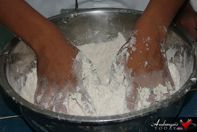 Useful Life Skills For San Pedro High School Students