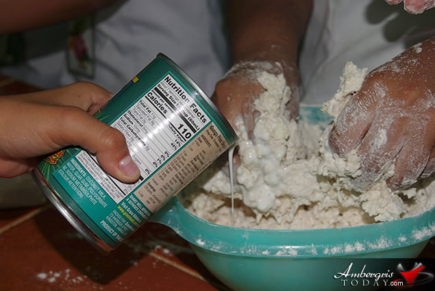 Useful Life Skills For San Pedro High School Students