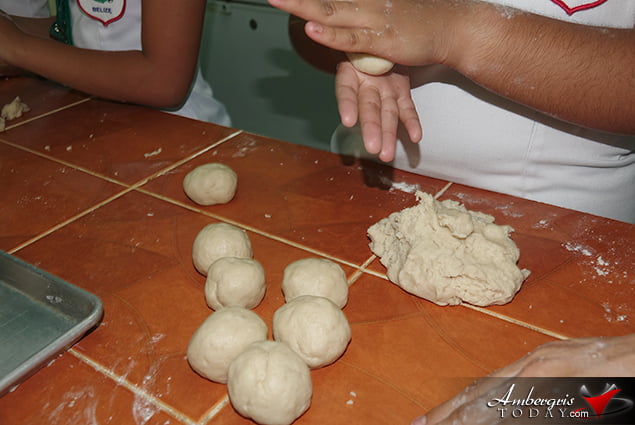 Useful Life Skills For San Pedro High School Students