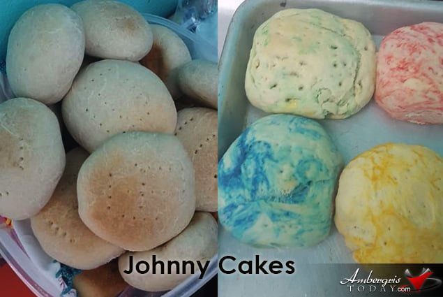 Useful Life Skills For San Pedro High School Students