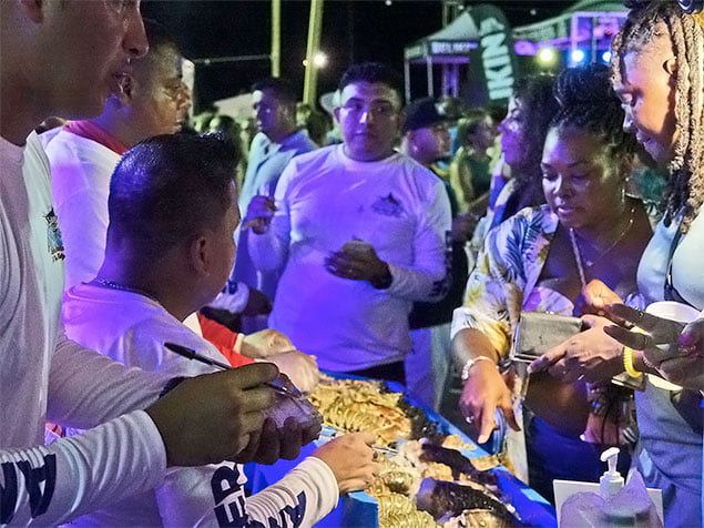 Get Ready for the Extravaganza: 2023 San Pedro Lobster Fest Unveils Calendar of Events 2 Get Ready for the Extravaganza: 2023 San Pedro Lobster Fest Unveils Calendar of Events