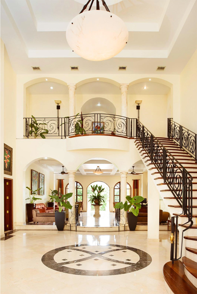 San Ignacio Resort Hotel in Belize Celebrates 40 years of Family Hospitality San Ignacio Resort Hotel in Belize Celebrates 40 years of Family Hospitality