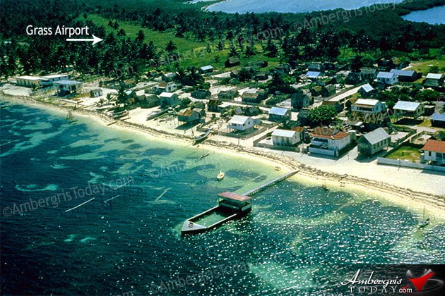 Old Timer Or Modern Sanpedrano? Num. 19