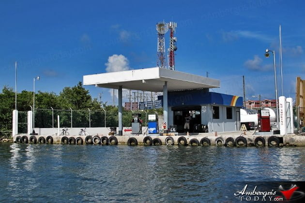 Caribeña Co-Operative from Rustic to Modern