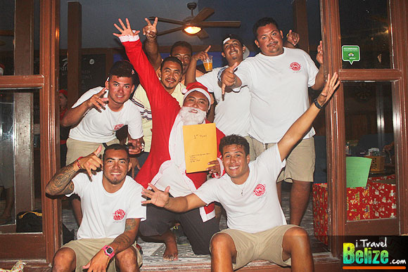 Christmas Lights at Sea Brighten San Pedro Holiday Boat Parade Christmas Lights at Sea Brighten San Pedro Holiday Boat Parade