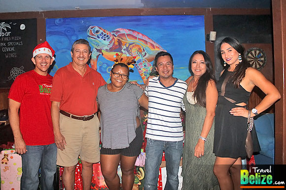 Christmas Lights at Sea Brighten San Pedro Holiday Boat Parade Christmas Lights at Sea Brighten San Pedro Holiday Boat Parade