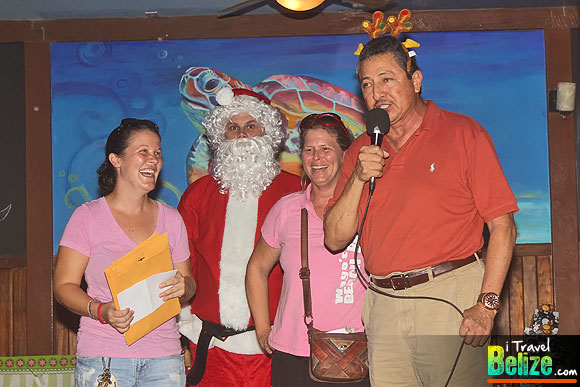 Christmas Lights at Sea Brighten San Pedro Holiday Boat Parade Christmas Lights at Sea Brighten San Pedro Holiday Boat Parade