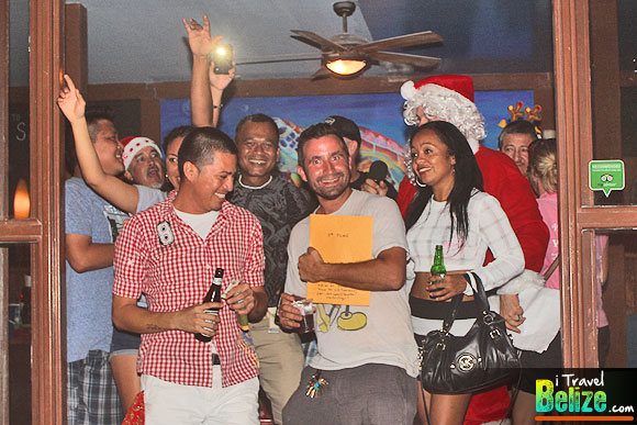 Christmas Lights at Sea Brighten San Pedro Holiday Boat Parade Christmas Lights at Sea Brighten San Pedro Holiday Boat Parade