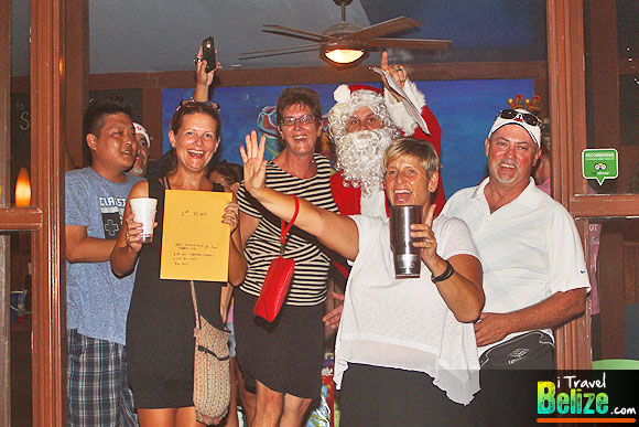 Christmas Lights at Sea Brighten San Pedro Holiday Boat Parade Christmas Lights at Sea Brighten San Pedro Holiday Boat Parade