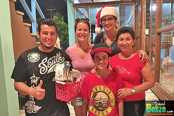 Christmas Lights at Sea Brighten San Pedro Holiday Boat Parade Christmas Lights at Sea Brighten San Pedro Holiday Boat Parade