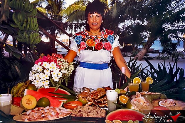 San Pedro Holiday Hotel Celebrates 50th Anniversary San Pedro Holiday Hotel Celebrates 50th Anniversary