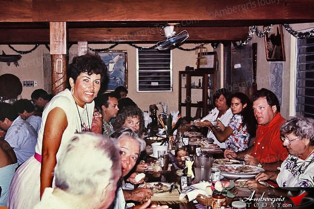 San Pedro Holiday Hotel Celebrates 50th Anniversary San Pedro Holiday Hotel Celebrates 50th Anniversary