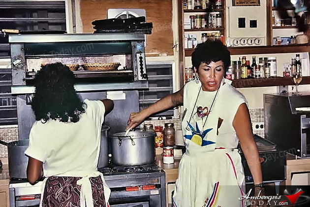 San Pedro Holiday Hotel Celebrates 50th Anniversary San Pedro Holiday Hotel Celebrates 50th Anniversary