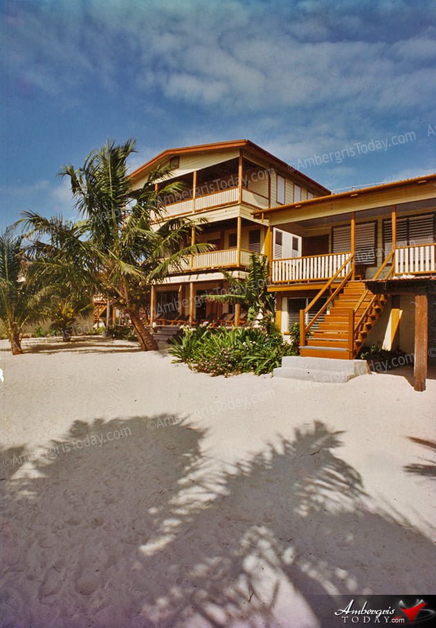 San Pedro Holiday Hotel Celebrates 50th Anniversary San Pedro Holiday Hotel Celebrates 50th Anniversary