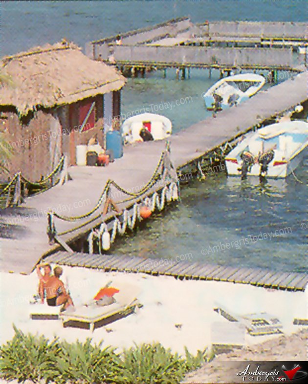 San Pedro Holiday Hotel Celebrates 50th Anniversary San Pedro Holiday Hotel Celebrates 50th Anniversary