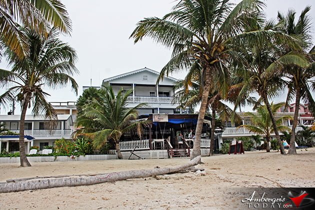 San Pedro Holiday Hotel Celebrates 50th Anniversary San Pedro Holiday Hotel Celebrates 50th Anniversary