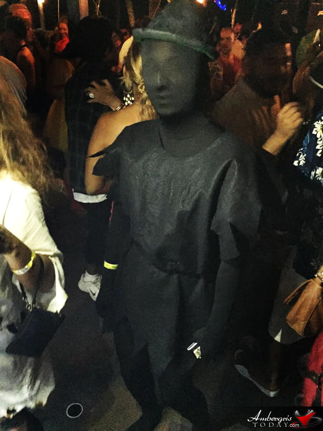 Halloween Party Selfie's on Fleek Halloween Party Selfie's on Fleek