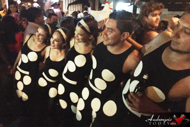 Halloween Party Selfie's on Fleek Halloween Party Selfie's on Fleek