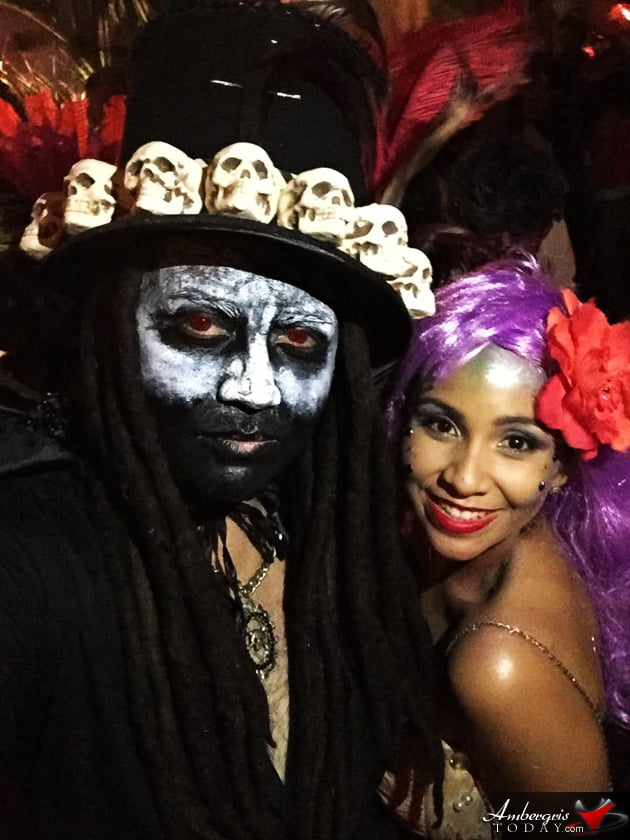 Halloween Party Selfie's on Fleek Halloween Party Selfie's on Fleek