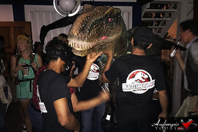 Halloween Party Selfie's on Fleek Halloween Party Selfie's on Fleek