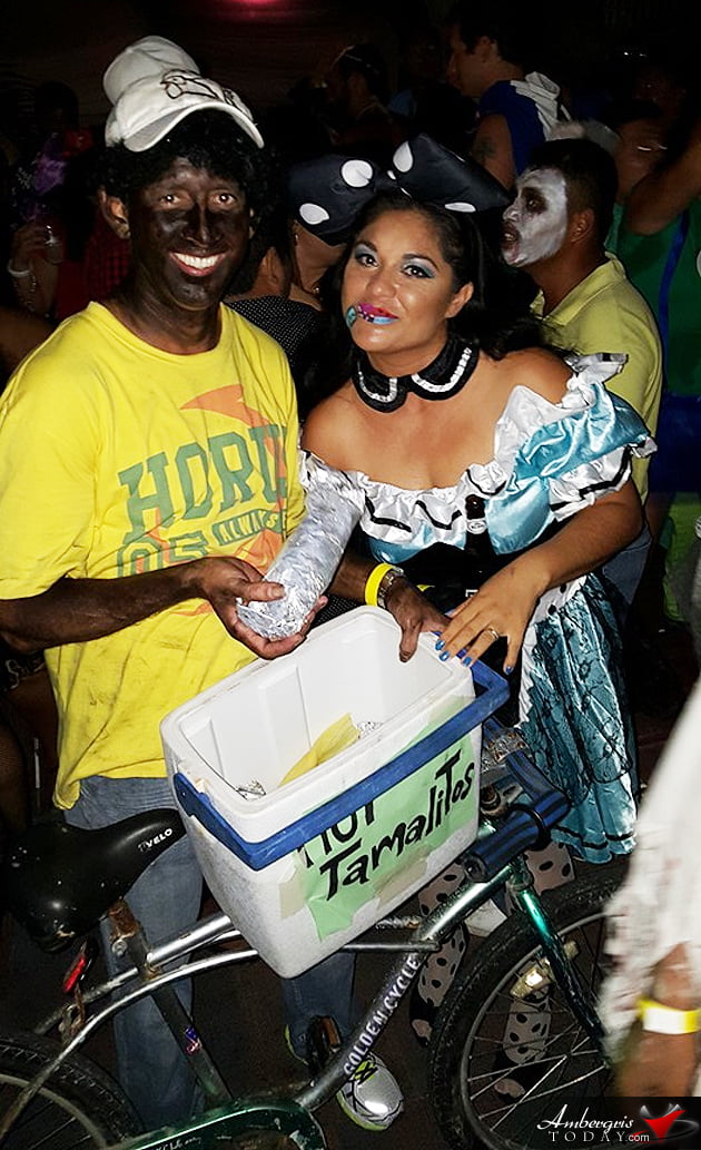 Halloween Party Selfie's on Fleek Halloween Party Selfie's on Fleek