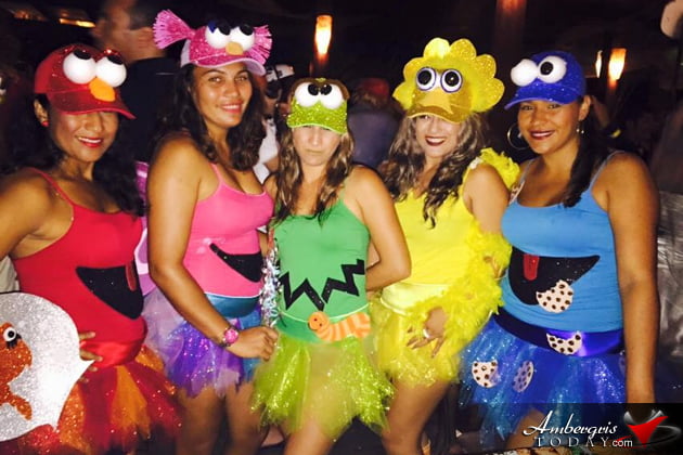 Halloween Party Selfie's on Fleek Halloween Party Selfie's on Fleek