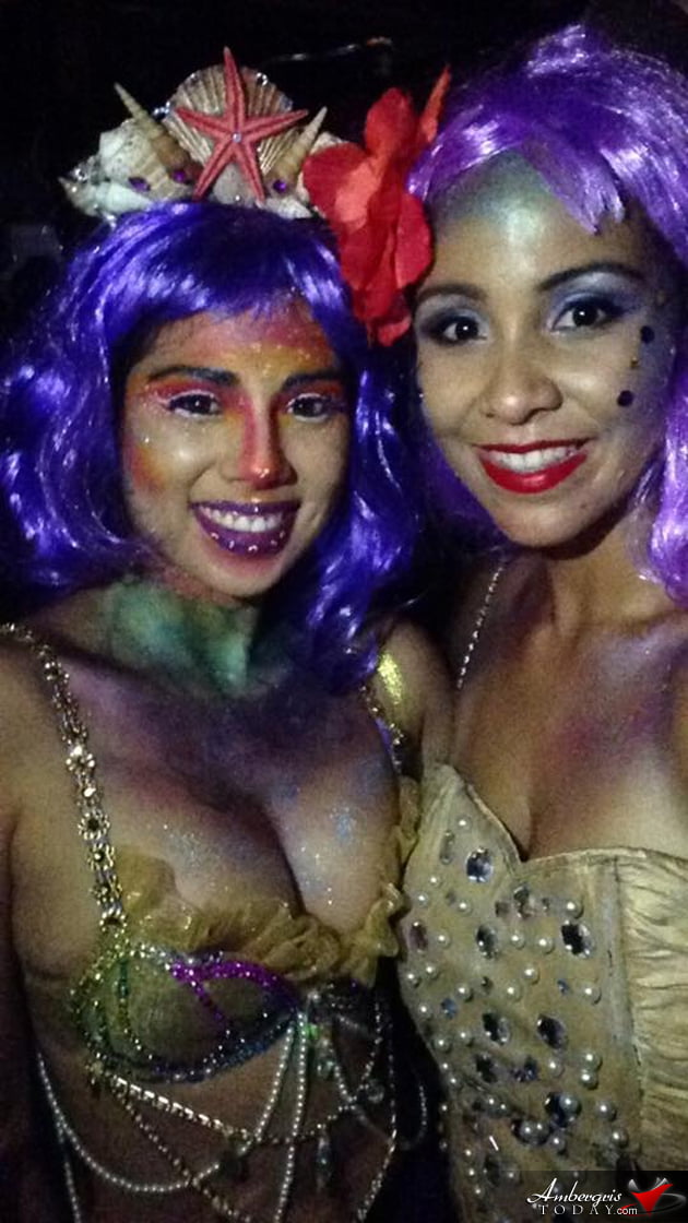 Halloween Party Selfie's on Fleek Halloween Party Selfie's on Fleek