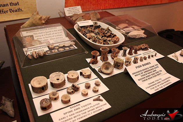 San Pedro House of Culture Opens Pirates of Belize Exhibit
