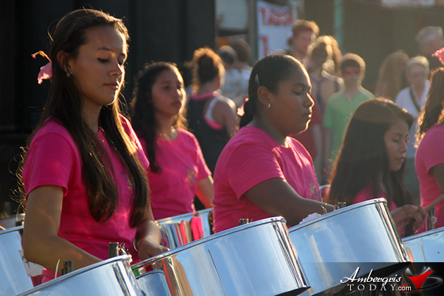 Eat More Lobster at San Pedro Lobster Festival