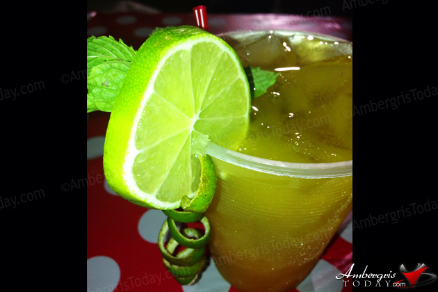 Eat More Lobster at San Pedro Lobster Festival