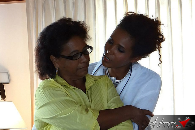 Filming Starts for Local La Isla Bonita Soap Opera