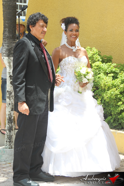 Filming Starts for Local La Isla Bonita Soap Opera