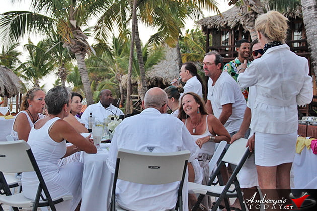 Miss San Pedro and On Eagle’s Wings Ministries Host Successful Fundraiser Miss San Pedro and On Eagle’s Wings Ministries Host Successful Fundraiser