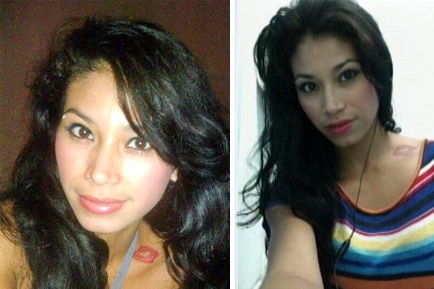 Body of Murdered Honduran Woman Exhumed, Honduran Embassy Expresses Disappointment