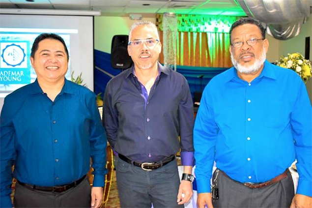 SJC & SCA Classes of ’78 Celebrate 40 Year Reunion 5 SJC & SCA Classes of ’78 Celebrate 40 Year Reunion