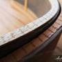 Dale Wallace Original Custom-Made Guitar Dale Wallace Original Custom-Made Guitar