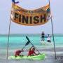 Team Happy Cow Takes 1st Place at Lagoon Reef Eco Challenge