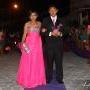 San Pedro High School Prom Night 2013 San Pedro High School Prom Night 2013