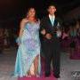 San Pedro High School Prom Night 2013 San Pedro High School Prom Night 2013